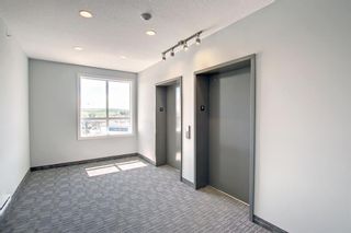 Photo 28: 405 30 Walgrove SE in Calgary: Walden Apartment for sale : MLS®# A1257177