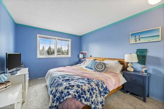 Photo 29: 28 Woodmont Place SW in Calgary: Woodbine Detached for sale : MLS®# A2085090