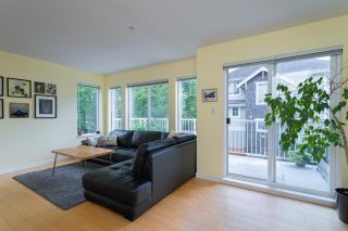 Photo 21: 54 20760 DUNCAN Way in Langley: Langley City Townhouse for sale in "Wyndham Lane" : MLS®# R2490902