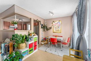 Photo 7: 6144 Bowwood Drive NW in Calgary: Bowness Semi Detached (Half Duplex) for sale : MLS®# A2125310