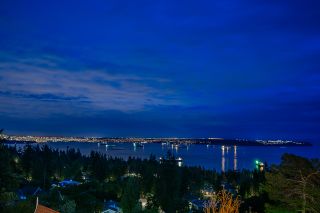 Photo 20: 4667 WOODRIDGE Place in West Vancouver: Cypress Park Estates House for sale : MLS®# R2880197