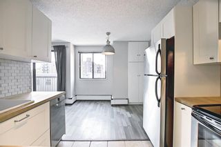 Photo 19: 506 523 15 Avenue SW in Calgary: Beltline Apartment for sale : MLS®# A2020533