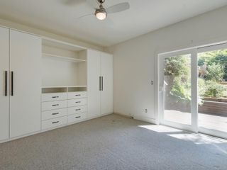 Photo 13: 2645 Mt. Stephen Ave in Victoria: Vi Oaklands Half Duplex for sale : MLS®# 907537