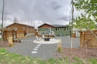 Photo 35: 433 Sunset Drive: Rural Vulcan County Detached for sale : MLS®# A1214988