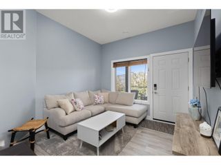 Photo 37: 246 Pendragon Place in Kelowna: House for sale : MLS®# 10309796