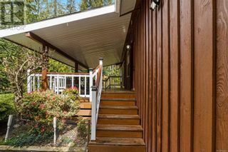 Photo 74: 421 Baylis Rd in Qualicum Beach: House for sale : MLS®# 960677