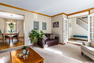 Photo 4: 427 Penryn Court in Saskatoon: Wildwood Residential for sale : MLS®# SK906139