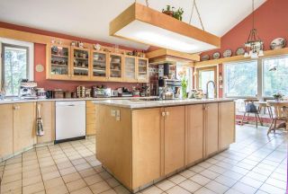 Photo 20: 3680 RAD ROAD in Invermere: House for sale : MLS®# 2474494