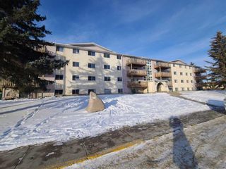 Photo 18: 201 7802 99 Street: Peace River Apartment for sale : MLS®# A2104183