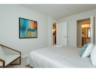 Photo 14: 317 5700 ANDREWS Road in Richmond: Steveston South Condo for sale in "Rivers Reach" : MLS®# R2192106