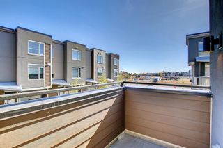 Photo 16: 202 7 Westpark Common SW in Calgary: West Springs Apartment for sale : MLS®# A2017216
