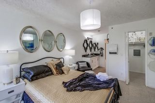 Photo 16: LA MESA Condo for sale : 1 bedrooms : 7502 Parkway Drive #208