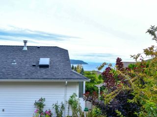 Photo 6: 456 Ash St in CAMPBELL RIVER: CR Campbell River Central House for sale (Campbell River)  : MLS®# 824795