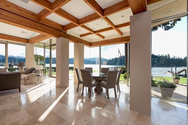 Photo 10: Photos: 2796 Panorama Drive in North Vancouver: Deep Cove House for sale : MLS®# R2623924