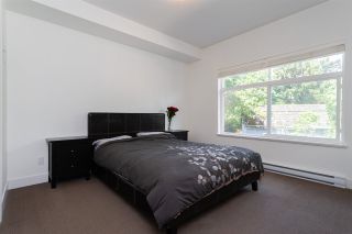 Photo 11: 301 6480 195A STREET in Surrey: Clayton Condo for sale (Cloverdale)  : MLS®# R2480232