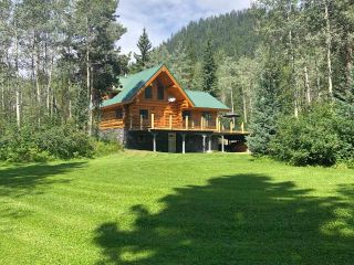 Photo 3: 8300 MARSHALL LAKE ROAD: Lillooet House for sale (South West)  : MLS®# 162467
