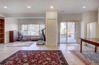 Photo 24: 50 Elgin Park Road SE in Calgary: McKenzie Towne Detached for sale : MLS®# A2125938