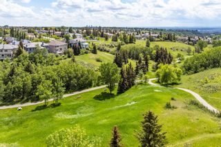 Photo 44: 68 Edgepark Way NW in Calgary: Edgemont Detached for sale : MLS®# A1231841