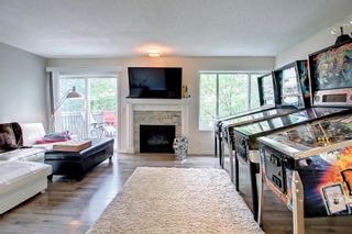 Photo 12: 95 Cedarview Mews SW in Calgary: Cedarbrae Row/Townhouse for sale : MLS®# A1230877