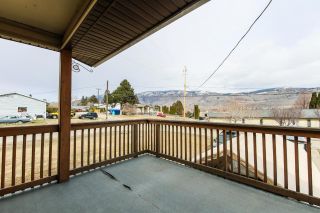 Photo 20: 1024 91ST Street, in Osoyoos: House for sale : MLS®# 197664