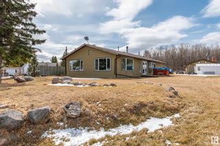 Photo 28: 5 51263 RGE RD 204: Rural Strathcona County House for sale : MLS®# E4382957