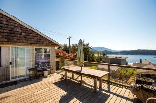 Photo 4: 546 SARGENT Road in Gibsons: Gibsons & Area House for sale (Sunshine Coast)  : MLS®# R2518830