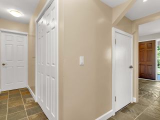 Photo 31: 415 FAIRWAY Drive in North Vancouver: Dollarton House for sale : MLS®# R2881658