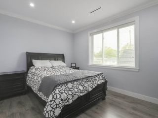 Photo 14: 6583 KNIGHT Street in Vancouver: South Vancouver House for sale (Vancouver East)  : MLS®# R2383196