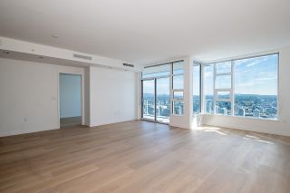 Photo 2: 5105 1289 HORNBY Street in Vancouver: Downtown VW Condo for sale in "One Burrard Place" (Vancouver West)  : MLS®# R2729339