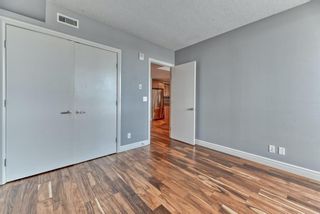 Photo 17: 906 817 15 Avenue SW in Calgary: Beltline Apartment for sale : MLS®# A1137114