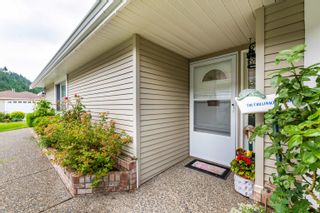 Photo 4: 85 6001 PROMONTORY Road in Chilliwack: Vedder S Watson-Promontory House for sale in "Promontory Lake Estates" (Sardis)  : MLS®# R2614350