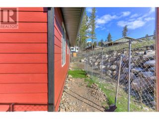 Photo 41: 7105 Dunwaters Road Fintry: Okanagan Shuswap Real Estate Listing: MLS®# 10308926