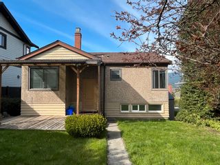 Photo 29: 3970 EDINBURGH Street in Burnaby: Vancouver Heights House for sale in "Vancouver Height" (Burnaby North)  : MLS®# R2869117