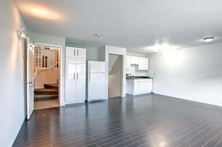 Photo 20: 95 Cranberry Place SE in Calgary: Cranston Detached for sale : MLS®# A1217870