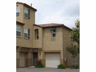 Photo 2: SAN MARCOS Residential for sale : 3 bedrooms : 972 Pearleaf Ct
