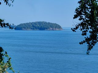 Photo 3: 82 HEAD Road in Gibsons: Gibsons & Area House for sale (Sunshine Coast)  : MLS®# R2711696