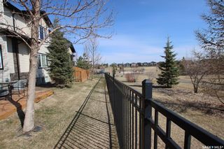 Photo 25: 30 215 Hampton Green in Saskatoon: Hampton Village Residential for sale : MLS®# SK851640
