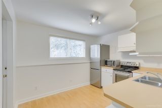 Photo 22: 637 E 11 Avenue in Vancouver: Mount Pleasant VE House for sale (Vancouver East)  : MLS®# R2509056