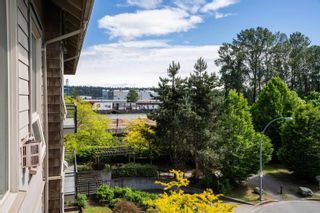 Photo 21: 310 250 SALTER Street in New Westminster: Queensborough Condo for sale : MLS®# R2884374