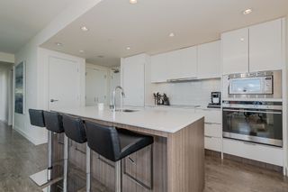 Photo 9: 3201 1308 HORNBY Street in Vancouver: Downtown VW Condo for sale (Vancouver West)  : MLS®# R2860142