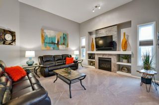 Photo 7: 38 Upavon Road in Winnipeg: River Park South Residential for sale (2F)  : MLS®# 202220665