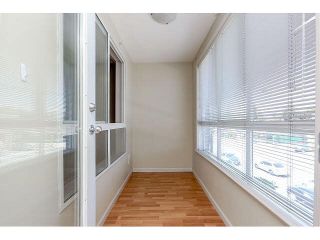 Photo 8: 302 189 ONTARIO Place in Vancouver: Main Condo for sale in "Mayfair" (Vancouver East)  : MLS®# V1132012