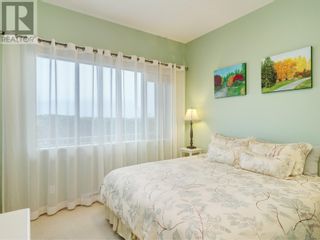 Photo 34: 505 Seaview Way in Cobble Hill: House for sale : MLS®# 954874