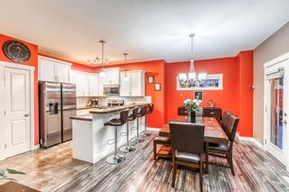Photo 6: 311 Ranch Ridge Meadow: Strathmore Row/Townhouse for sale : MLS®# A2014142