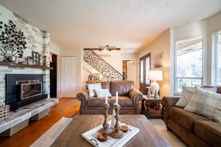 Photo 10: 12449 SKILLEN Street in Maple Ridge: Northwest Maple Ridge House for sale in "Chilcotin Park" : MLS®# R2835196