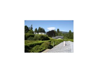 Photo 2: 625 SOUTHBOROUGH Drive in West Vancouver: British Properties House for sale in "British Properties" : MLS®# V963752