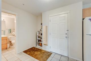 Photo 4: 3216 70 Panamount Drive NW in Calgary: Panorama Hills Apartment for sale : MLS®# A2000151