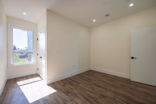 Photo 22: 7327 ETHEL Avenue in Burnaby: Edmonds BE 1/2 Duplex for sale (Burnaby East)  : MLS®# R2871686