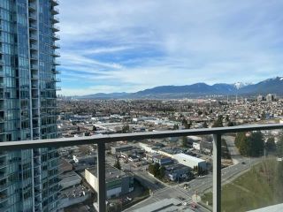 Photo 36: 3505 4189 HALIFAX Street in Burnaby: Brentwood Park Condo for sale in "AVIARA" (Burnaby North)  : MLS®# R2652530