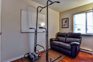 Photo 11: 962 HOWIE Avenue in Coquitlam: Central Coquitlam Townhouse for sale : MLS®# R2243466